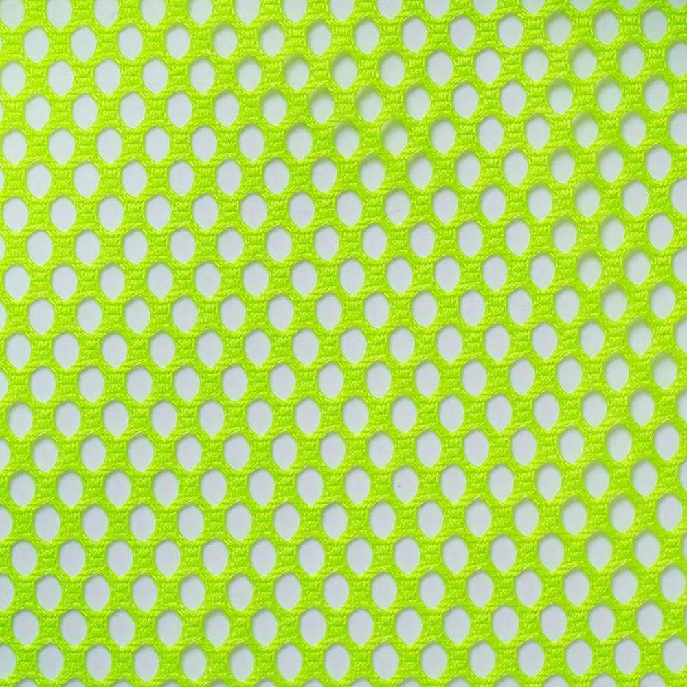 1980s Top Fishnet Women T-shirt Suspenders 80s Costumes Cosplay Party Carnival - zzcosplay