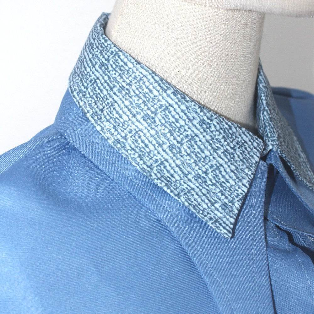 Harry Potter Fleur Delacour Cosplay Suit Costume Beauxbatons School Uniform - zzcosplay