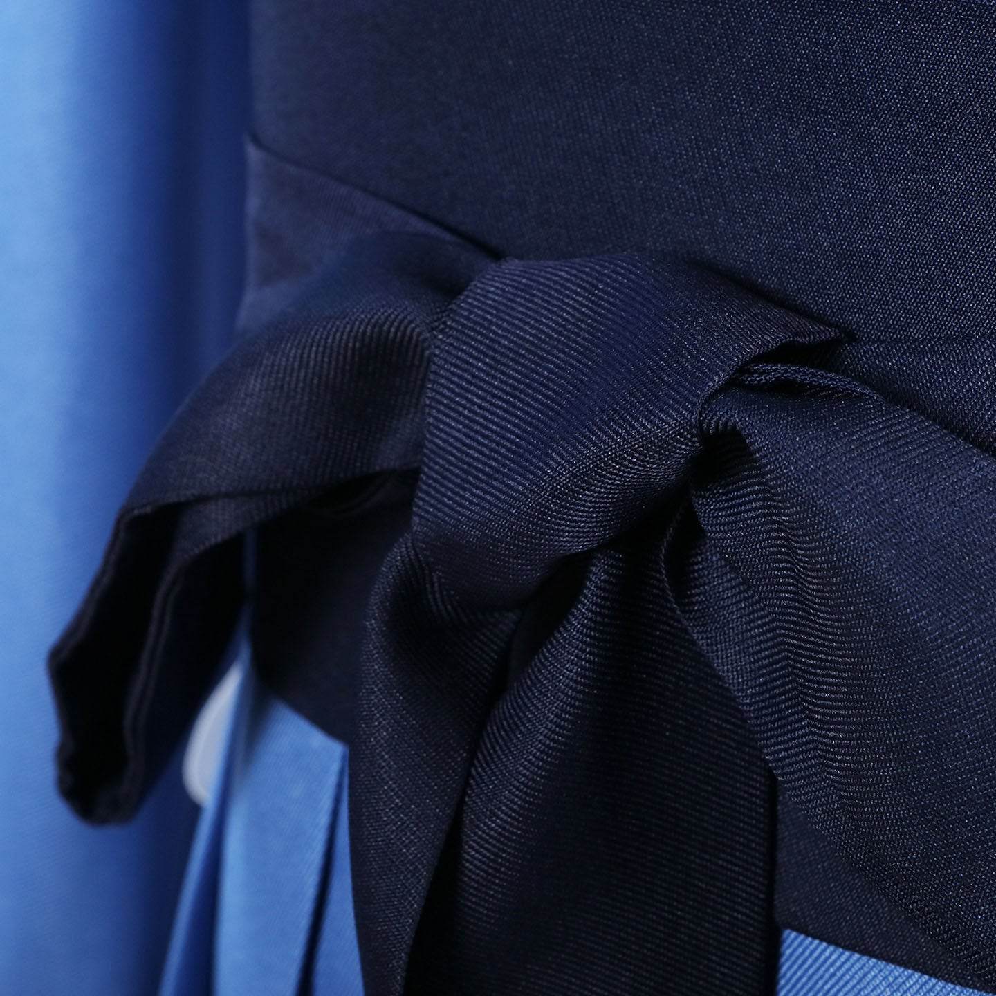 The Apothecary Diaries MaoMao Lihua Cosplay Costume Party Carnival - zzcosplay