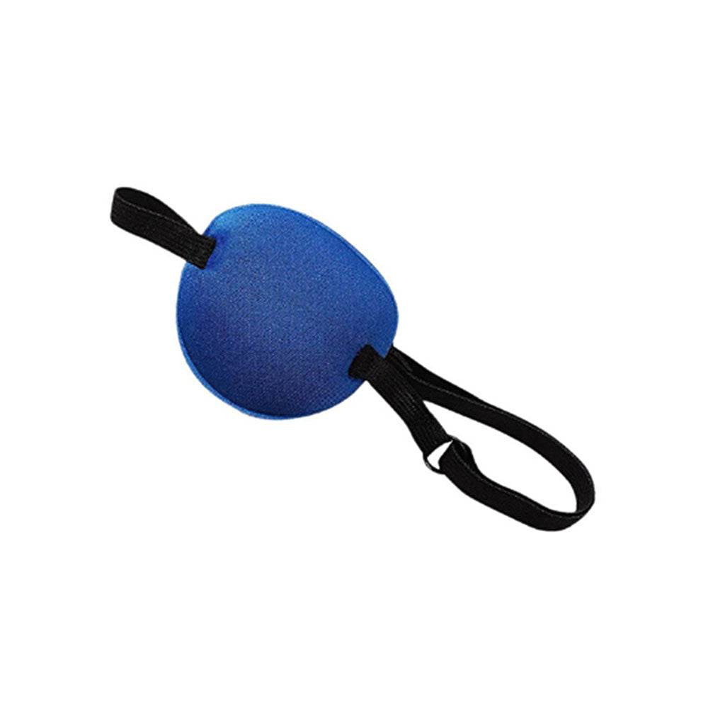 Movie Elio Cosplay Costume for kids - zzcosplay