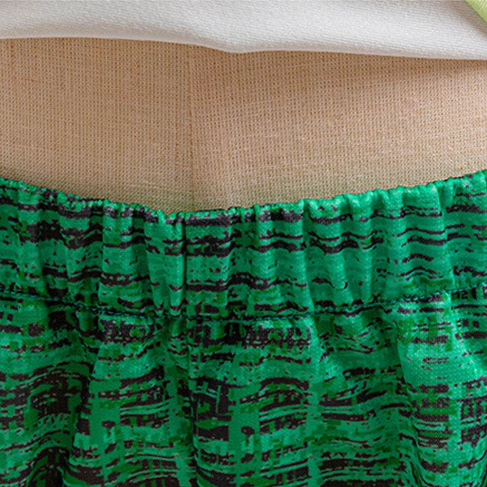 Movie Elio Cosplay Costume for kids - zzcosplay