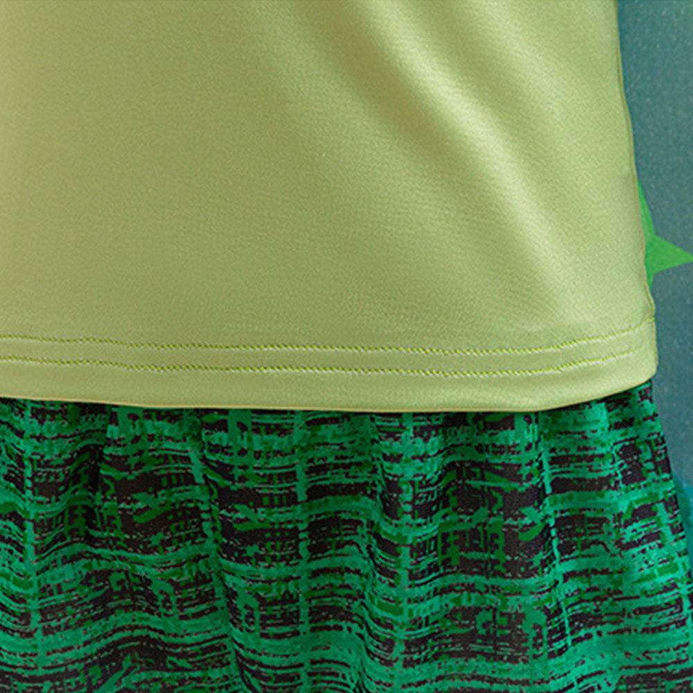 Movie Elio Cosplay Costume for kids - zzcosplay