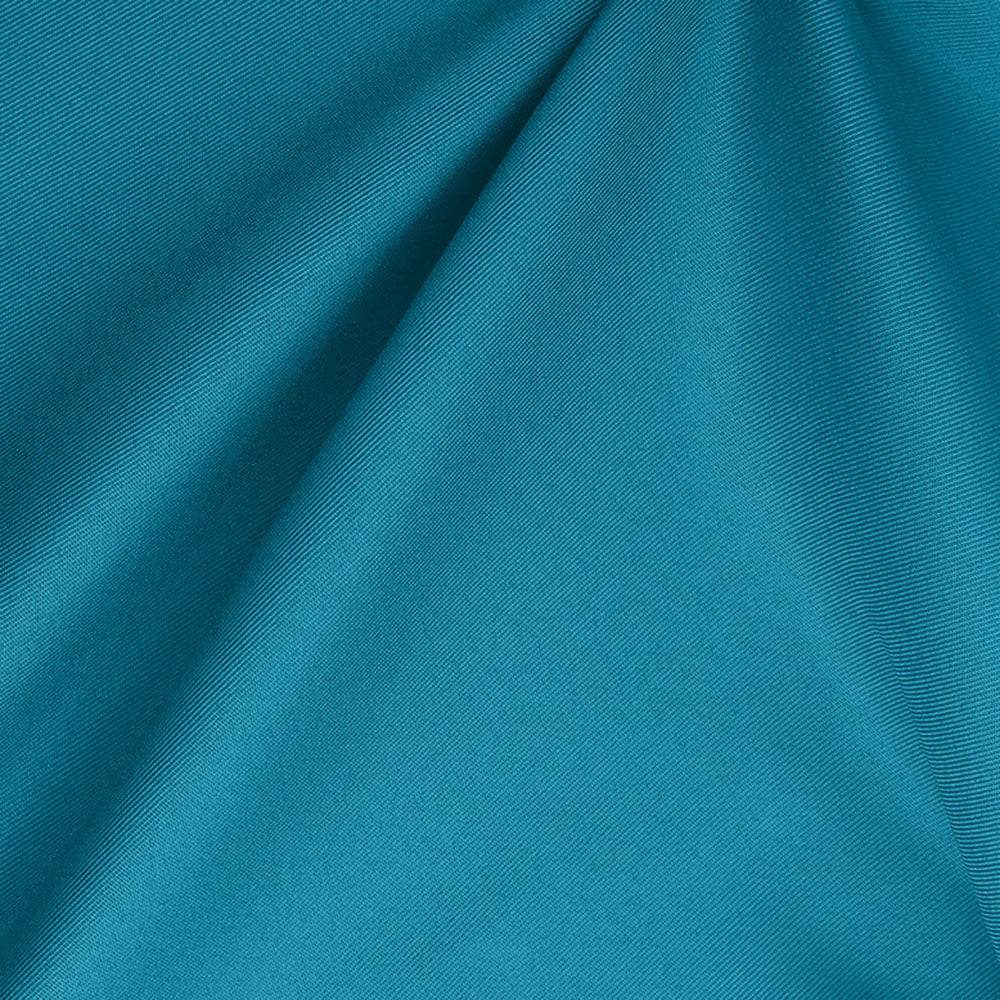 Ratched Cosplay Costume Blue Nurse Dress with Belt and Hat for Halloween - zzcosplay