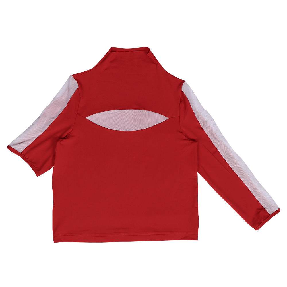 Zombies 4 Nova Dress Cosplay Costume Outfits For Adult Kids Girl Halloween - zzcosplay