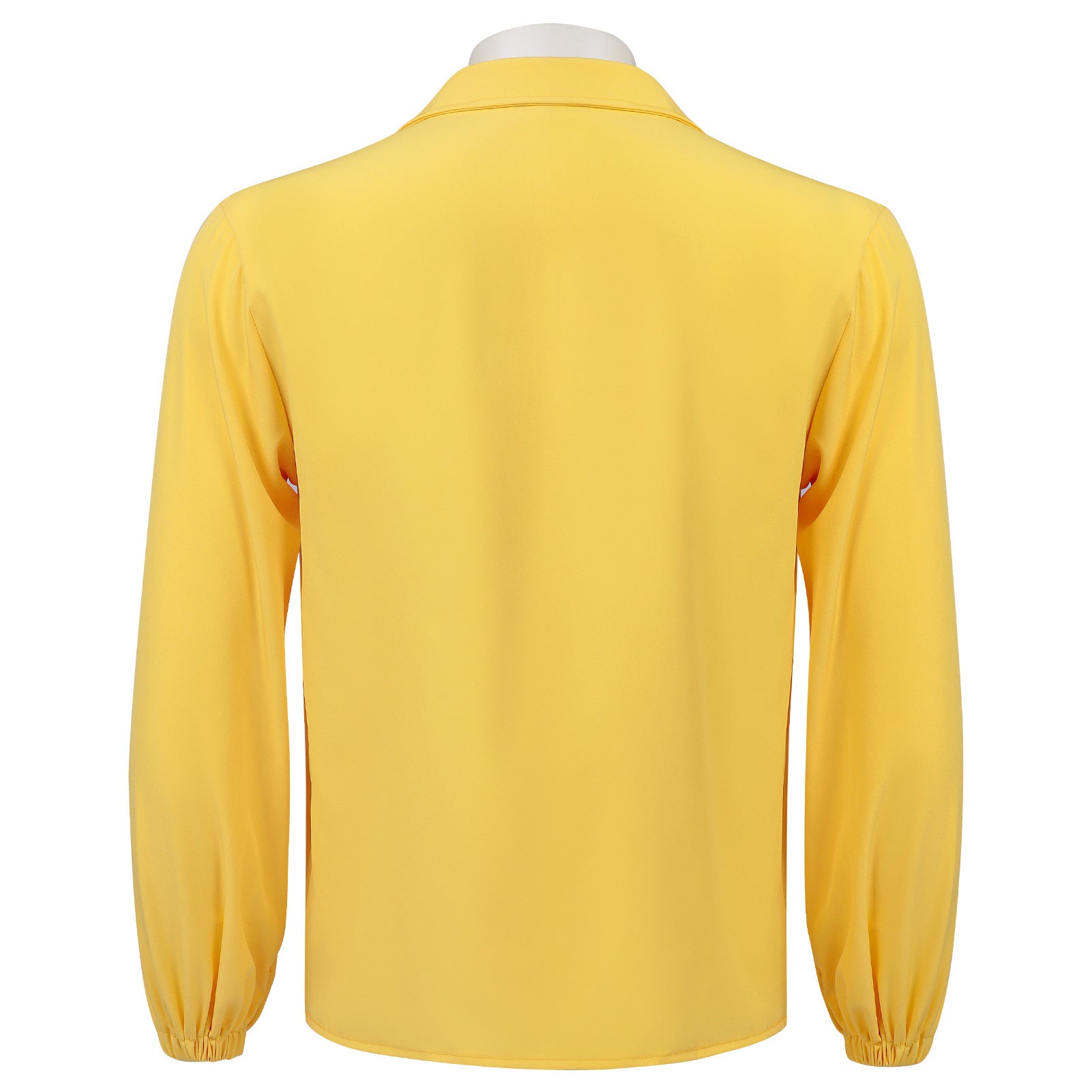 KPop Demon Hunters Saja Boys Baby Abby Jinu Mystery Romance Costume Cosplay - ZZCOSPLAY