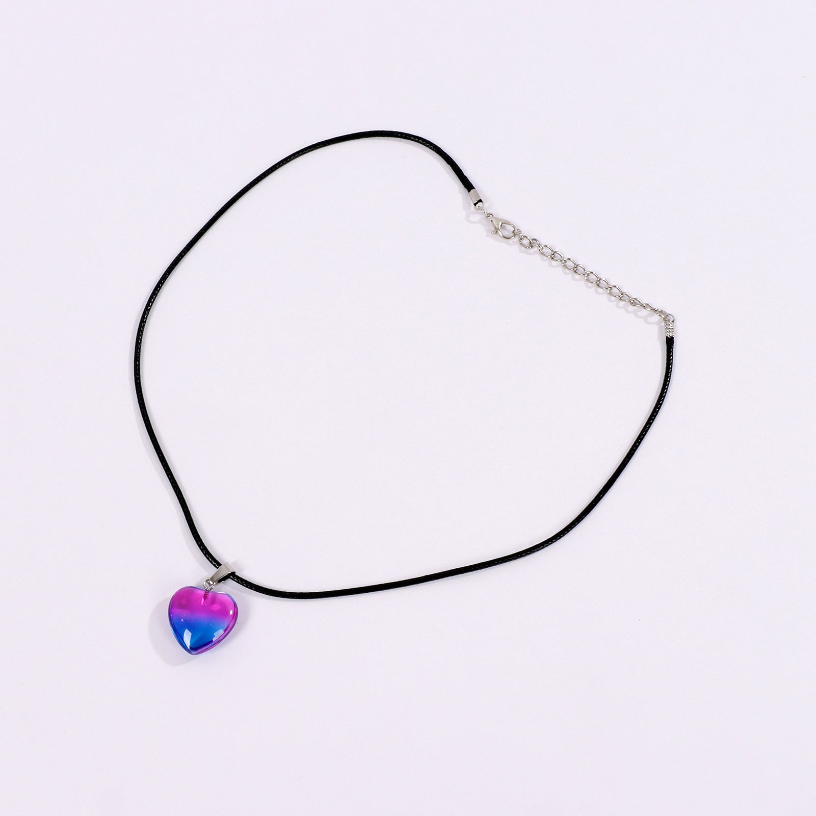 KPop Demon Hunters Saja Boys Baby Abby Jinu Mystery Romance Costume Cosplay - ZZCOSPLAY