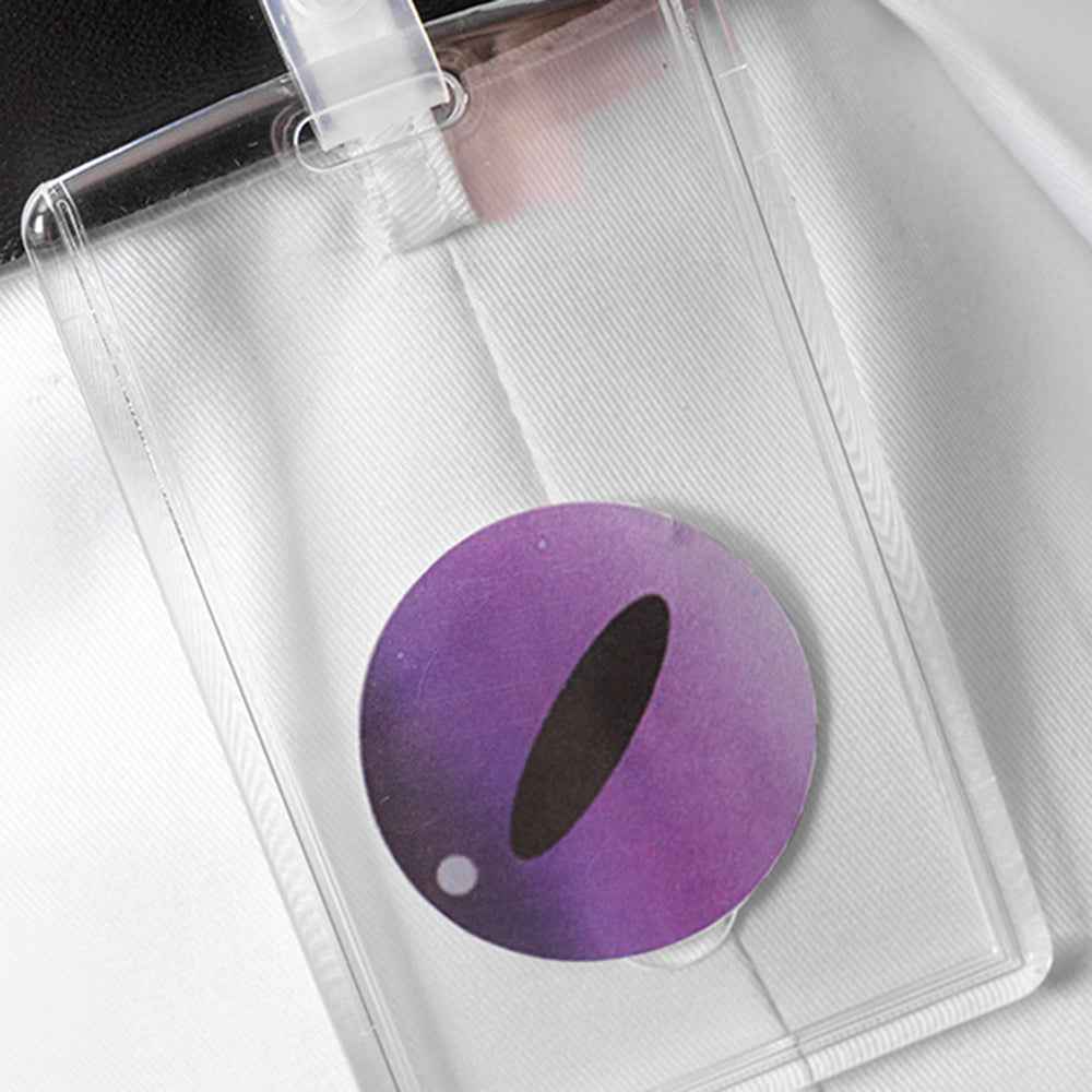 Game Heartbroken Nurse Heather Eggy Party Cosplay Costume For Women