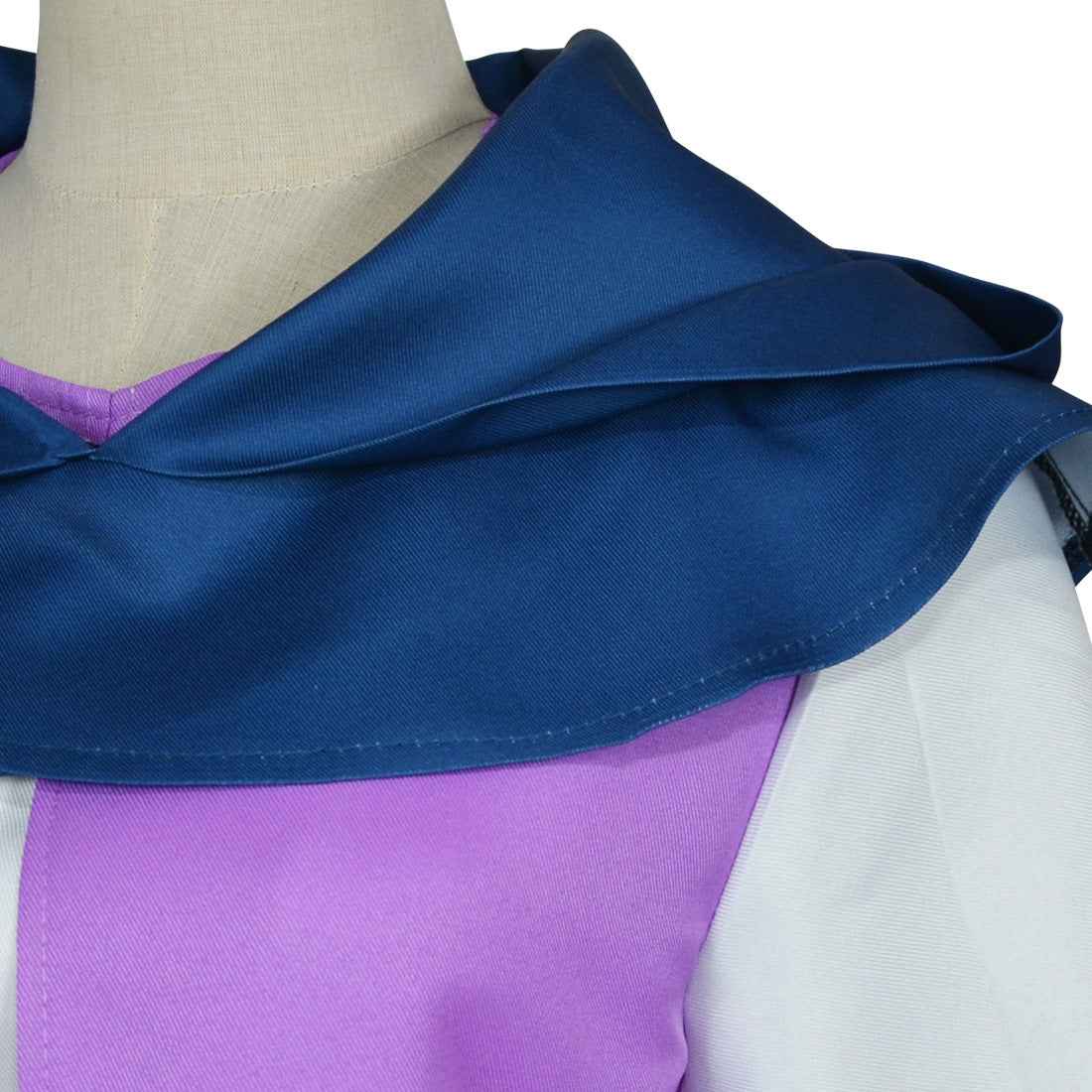 The Legend of Zelda Princess Zelda Dress Suit Adult Cosplay Costume