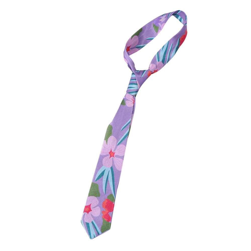 Zootopia 2 Nick Fox Shirt Cosplay Costume Party For Kids Adult