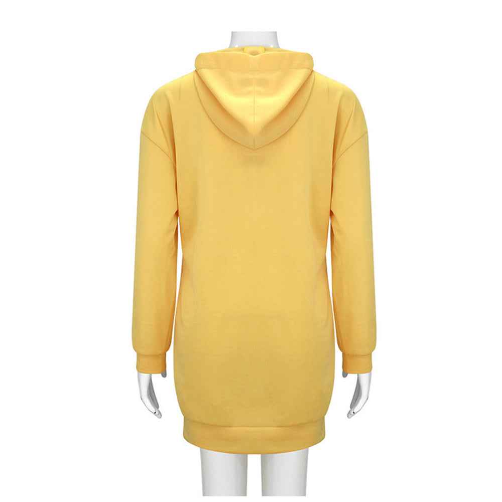 KPop Mira Zoey Pajamas Costume For Women