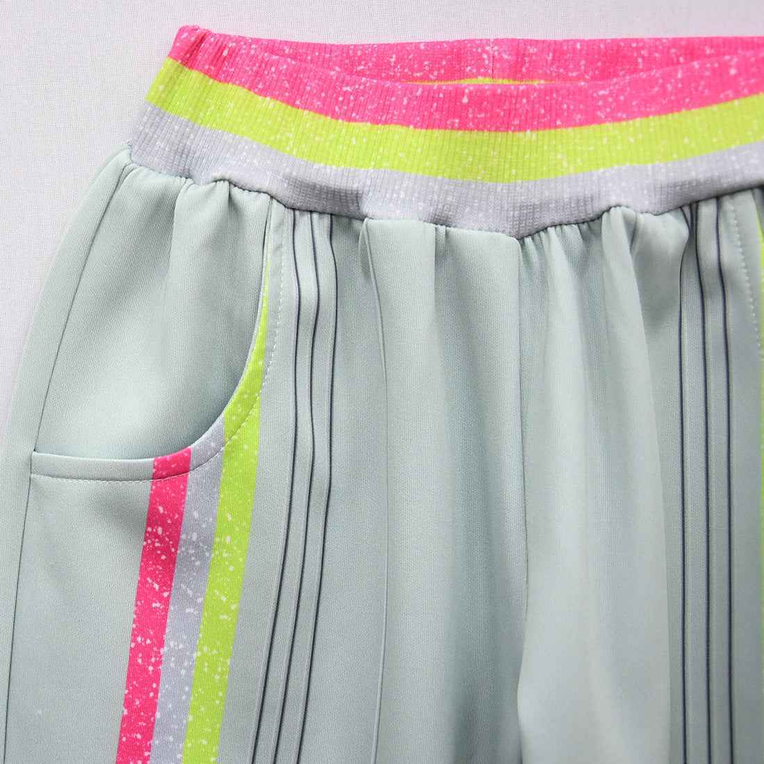 Zombies Soccer Player Cosplay Halloween Costume For Boys