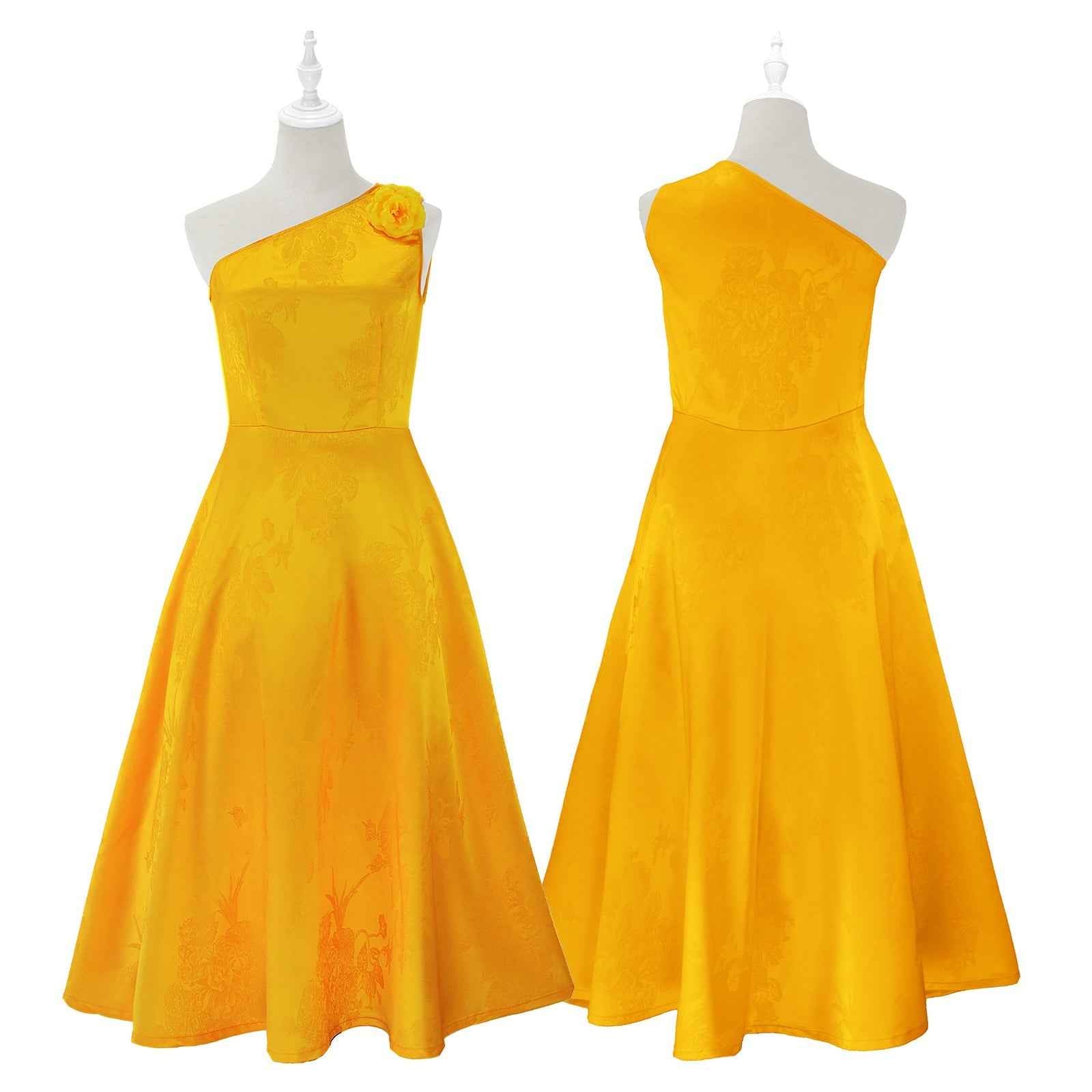 Zootopia 2 Judy Rabbit Dress Party Adult Cosplay Costume Carnival