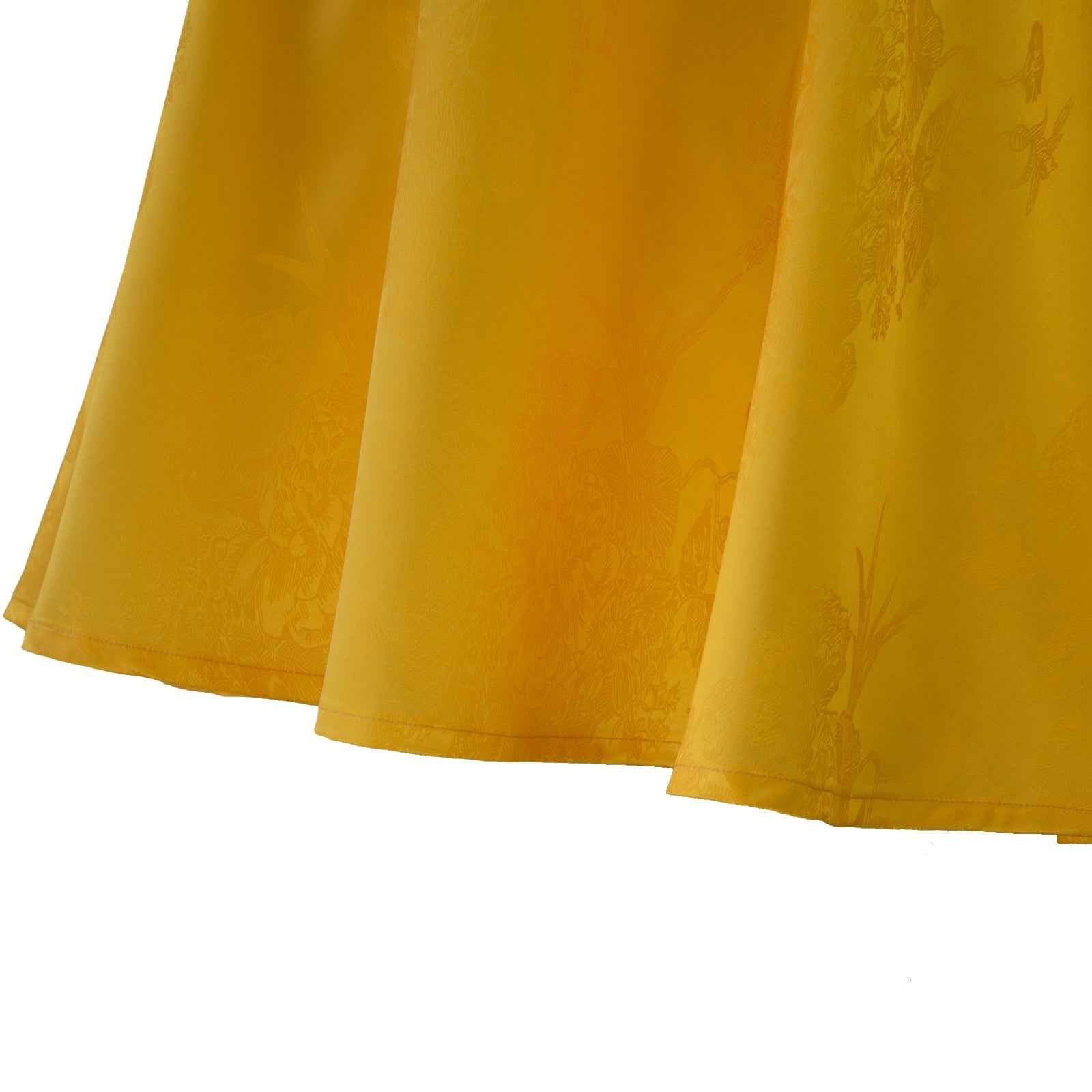 Zootopia 2 Judy Rabbit Dress Party Adult Cosplay Costume Carnival