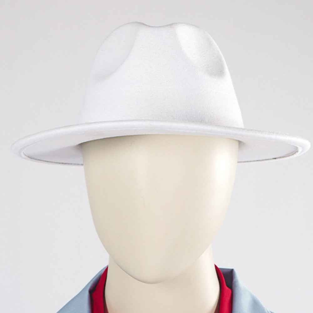 Die With A Smile Lady Gaga Bruno Mars Costume Stage Outfits Cosplay Suit Halloween