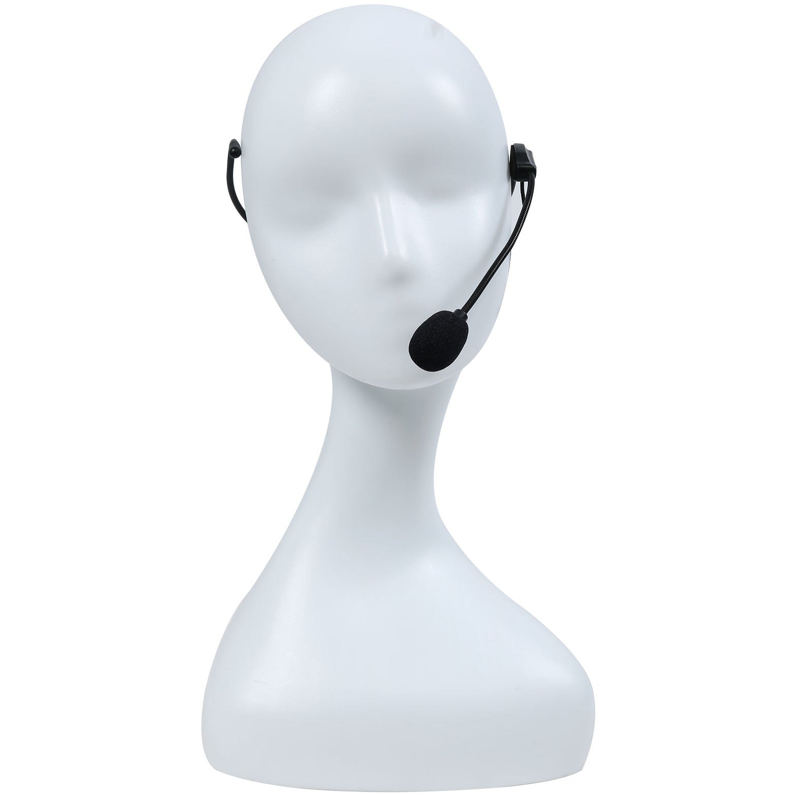 Alien Stage R7 Luka Blink Gone Costume Halloween Party - ZZCOSPLAY