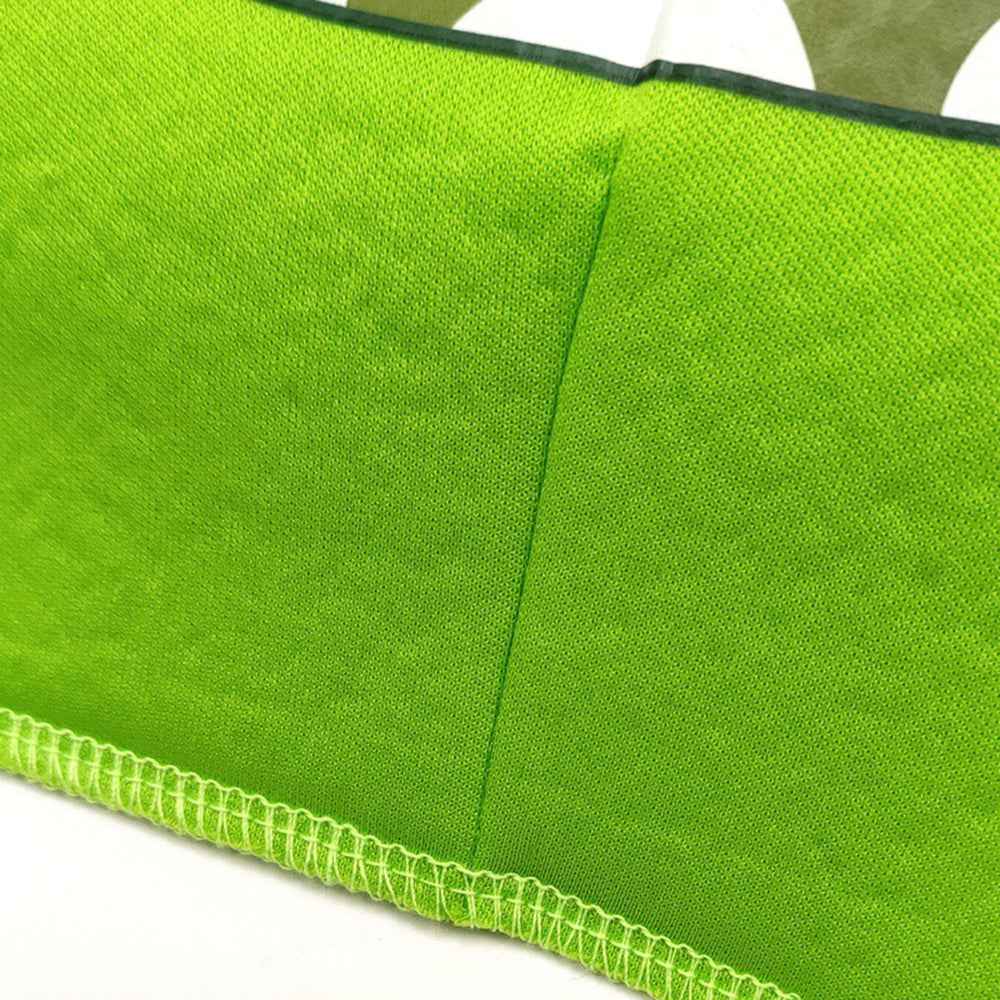 Monsters University Mike Wazowski Costume for Toddlers 3 Pieces Set