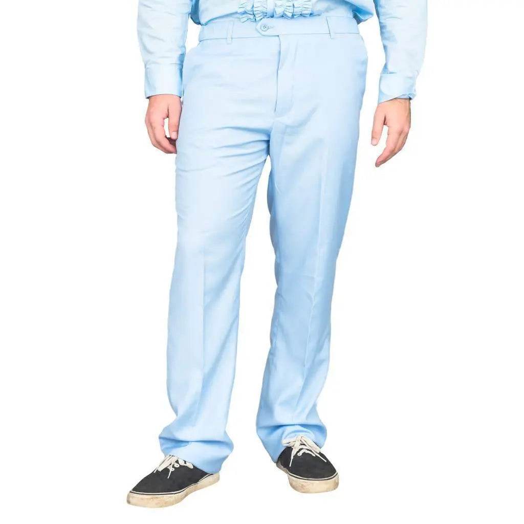 90s Stupid Tuxedo Costume - zzcosplay