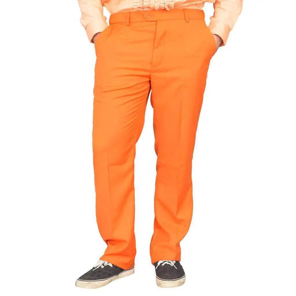 90s Stupid Tuxedo Costume - zzcosplay