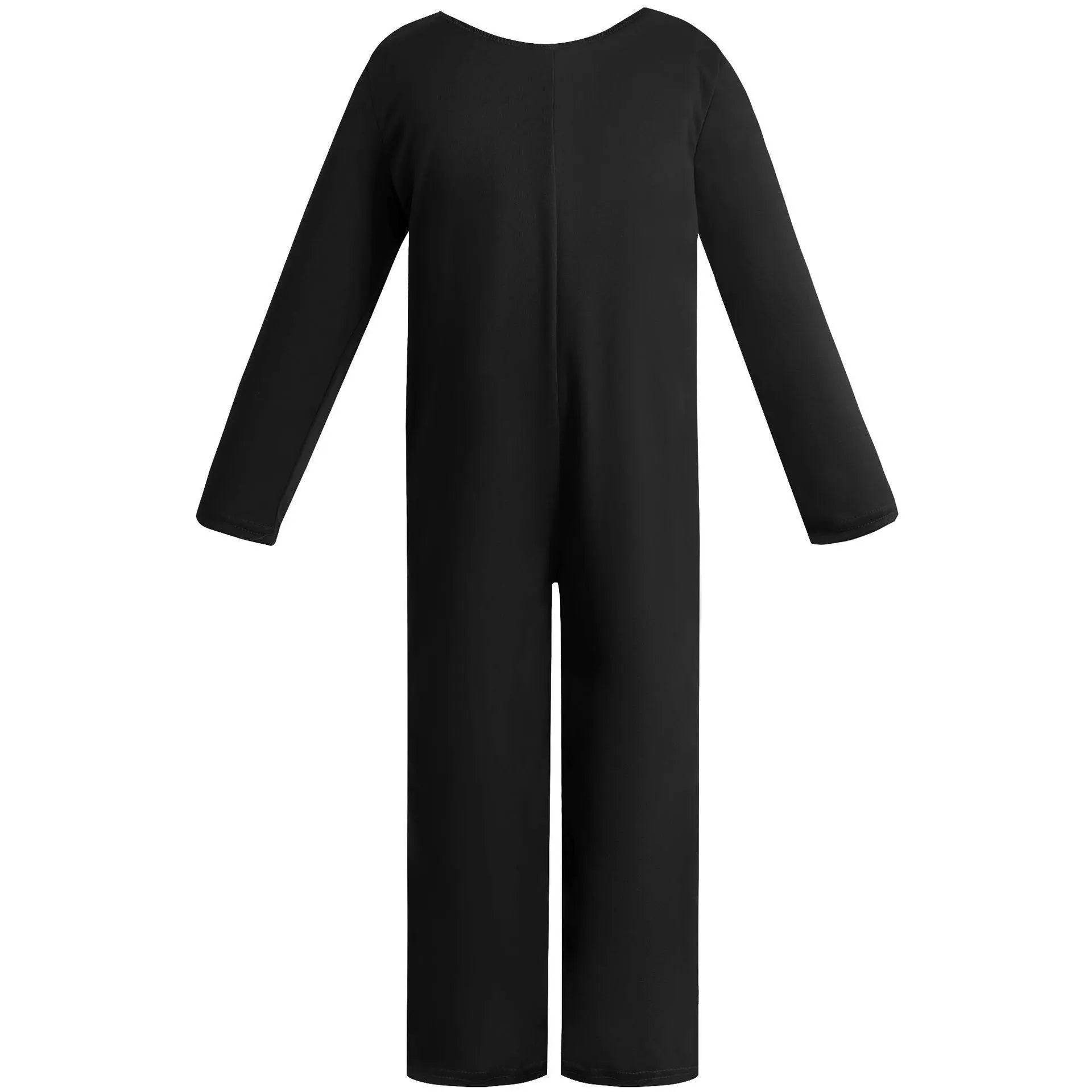 Beer Wine red Bottle Cosplay Costume Children's Day and School Festival Performance Outfit - zzcosplay