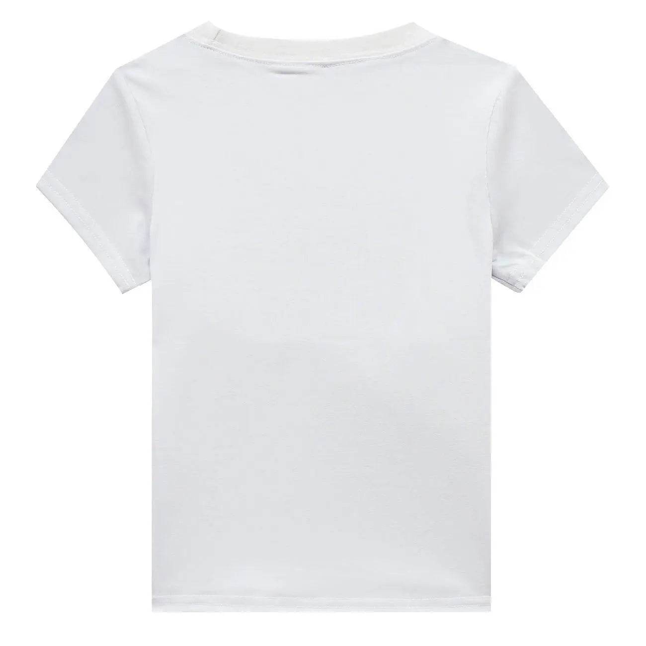 Sofia Princess Suit Dress Anime Princess Suit Dress Kids - zzcosplay