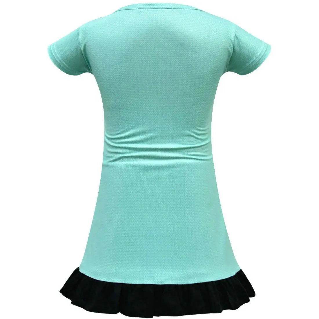 Wreck-It Ralph Vanellope von Schweetz Costume Girls Cosplay - zzcosplay