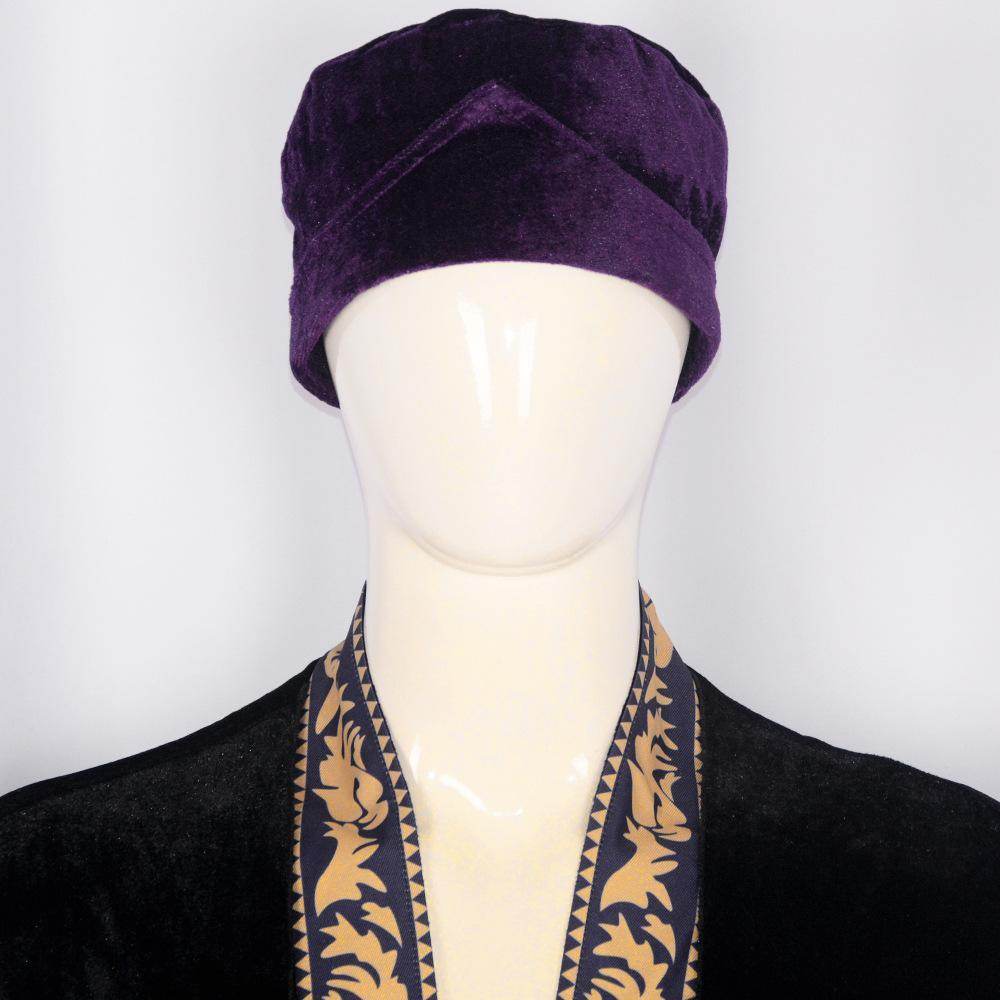 Albus Dumbledore Party Adult Cosplay Costume Halloween Carnival - zzcosplay