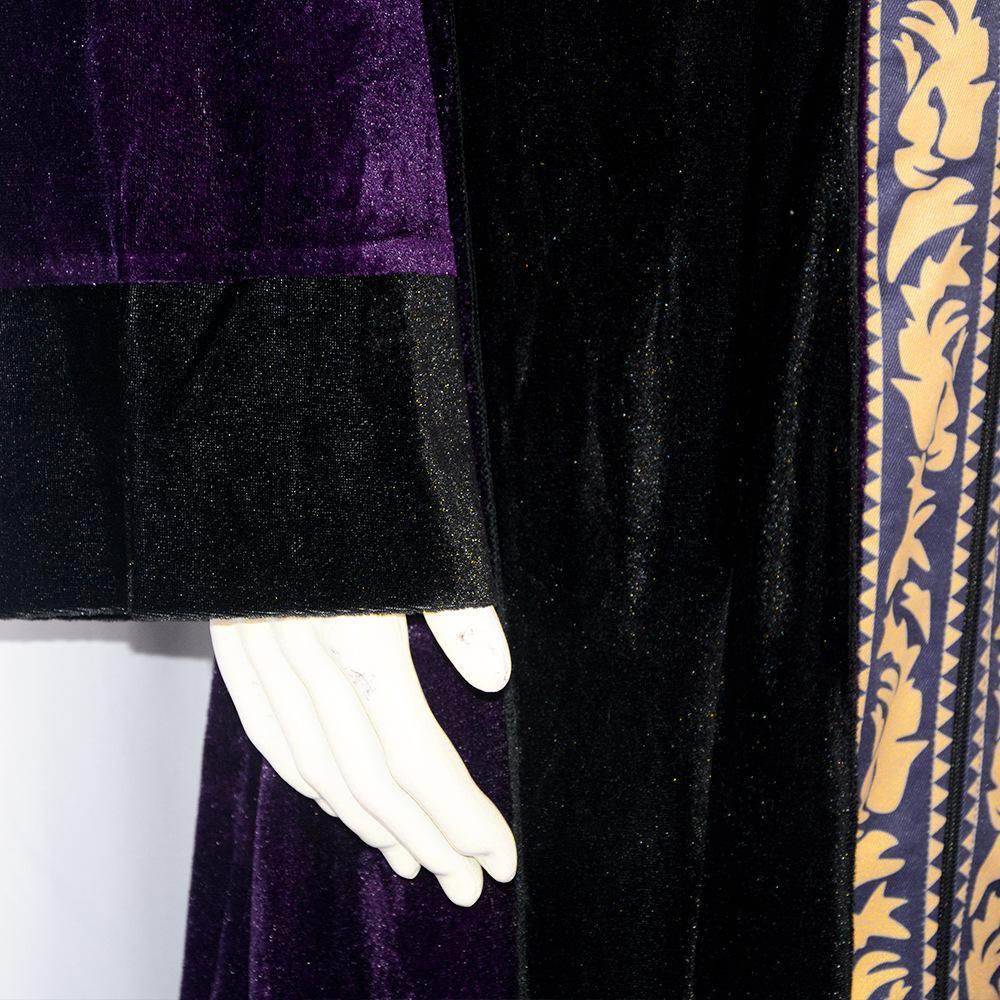 Albus Dumbledore Party Adult Cosplay Costume Halloween Carnival - zzcosplay