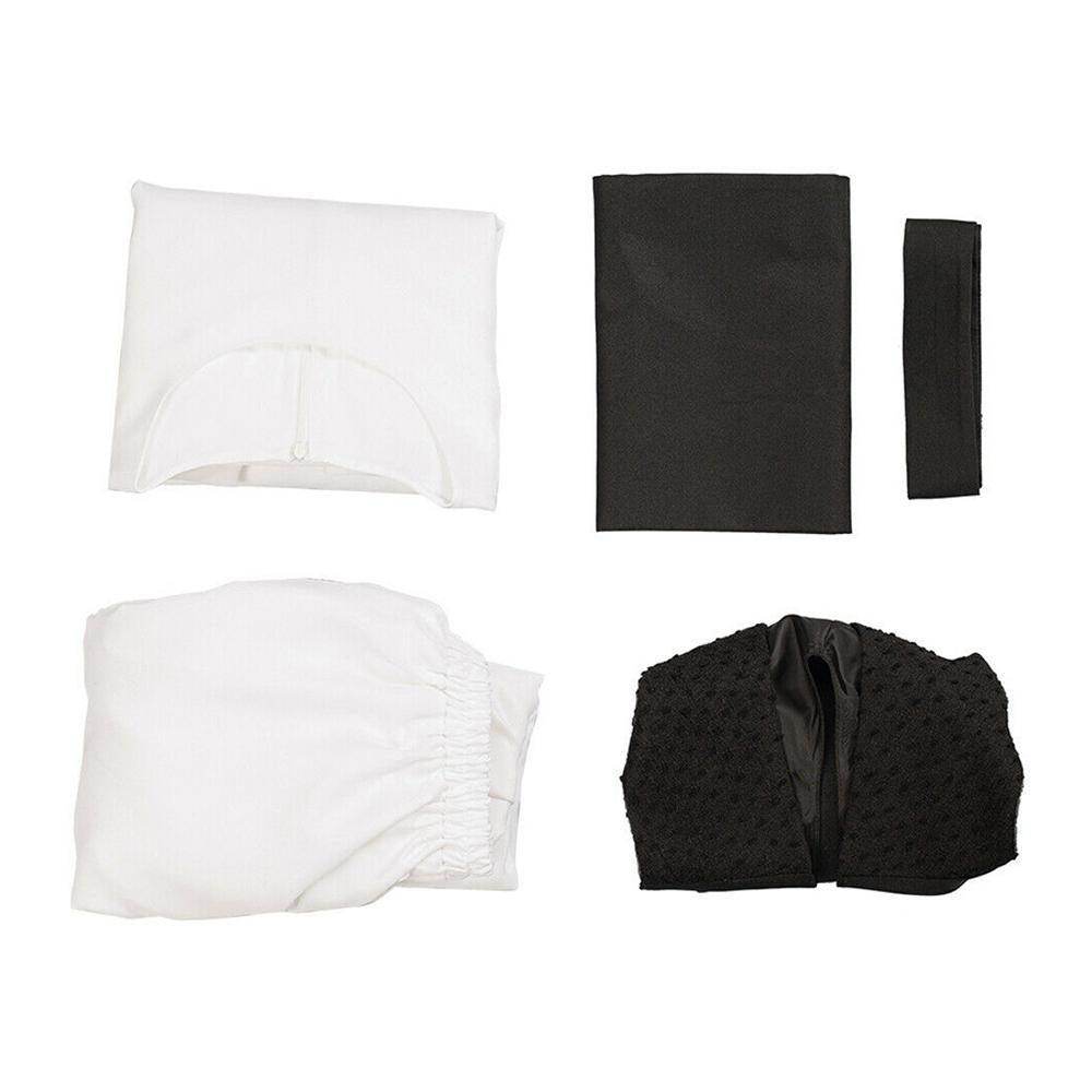 Anime Jujutsu Kaisen Choso Cosplay Costume Halloween - zzcosplay