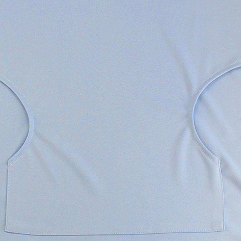 Avengers Endgame Thor Outfit Cosplay Costume Long Pants Set Halloween Full Suit For Men - zzcosplay