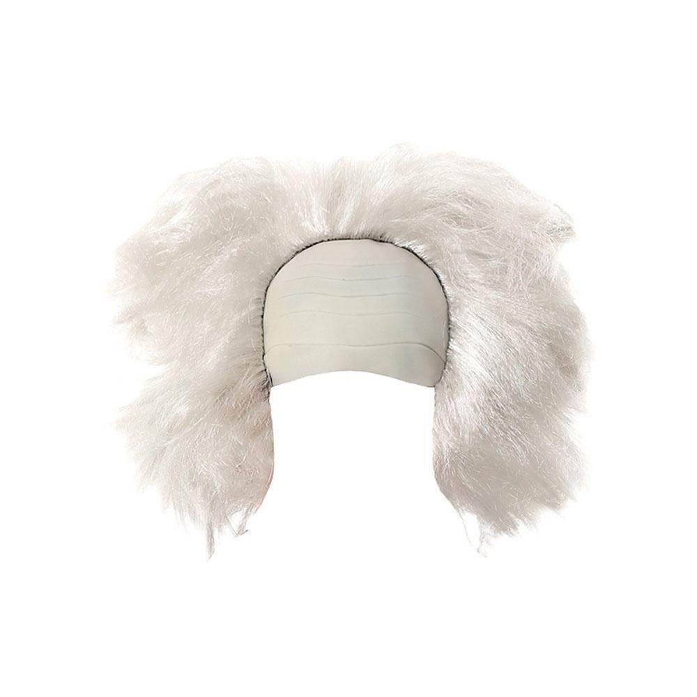 Beetlejuice Family Cosplay Costume Halloween Matching Outfits for Kids - zzcosplay