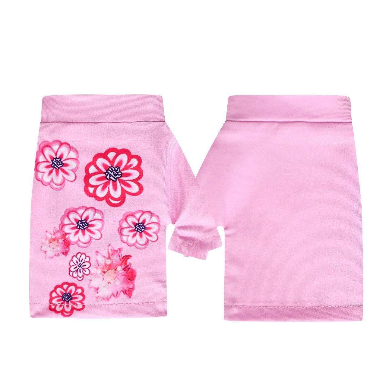 Descendants 3 Queen of Hearts Kigurumi Cosplay Costume Jumpsuit for Halloween - zzcosplay