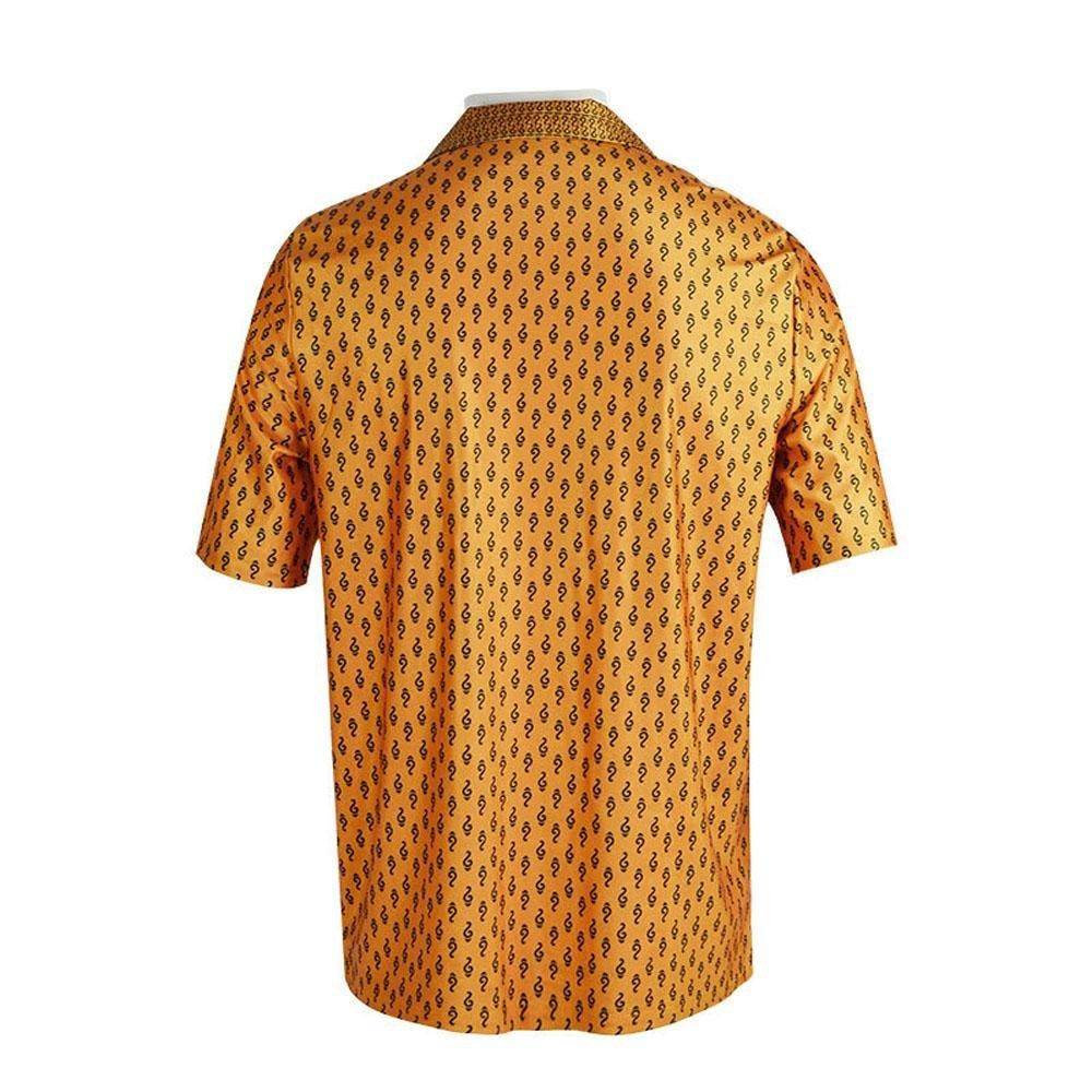 Forbidden Super Hero Carnival Cosplay Costume For Adult - zzcosplay