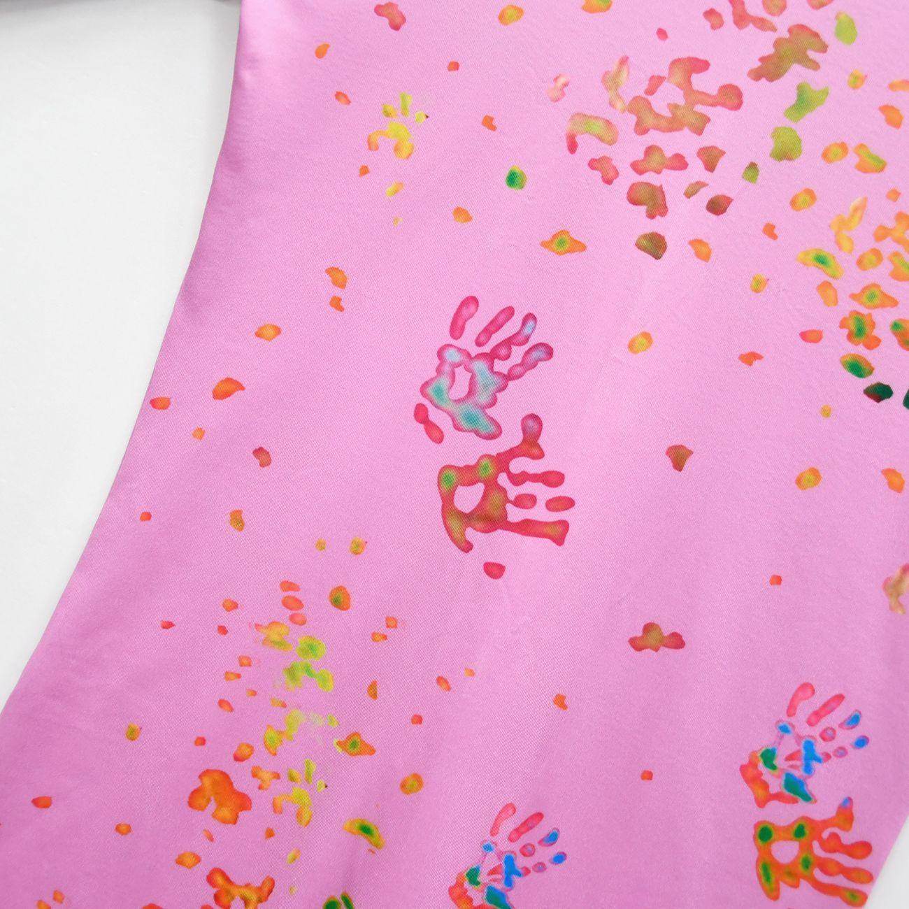 Garden of Banban Costume Kids Chicken Cosplay Bodysuit Horror Play Jumpsuit - zzcosplay