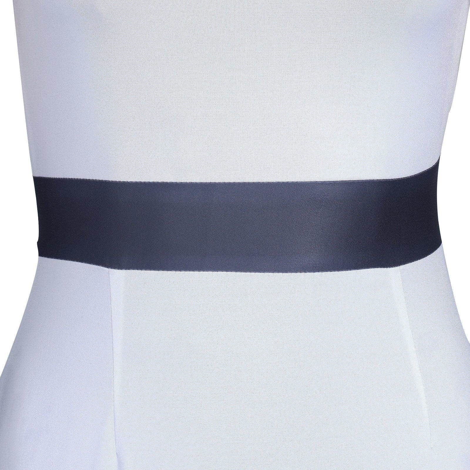 Hazbin Hotel Vaggie Adult Cosplay Costume Outfits Carnival Suit - zzcosplay