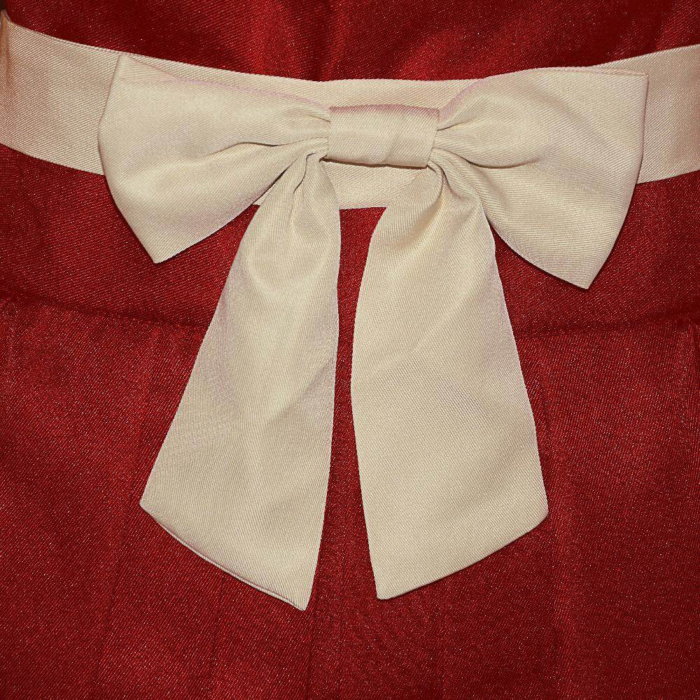 Hinata Hyuga Cosplay Costume for Women Full Set Ninja Anime Role Play Outfit - zzcosplay