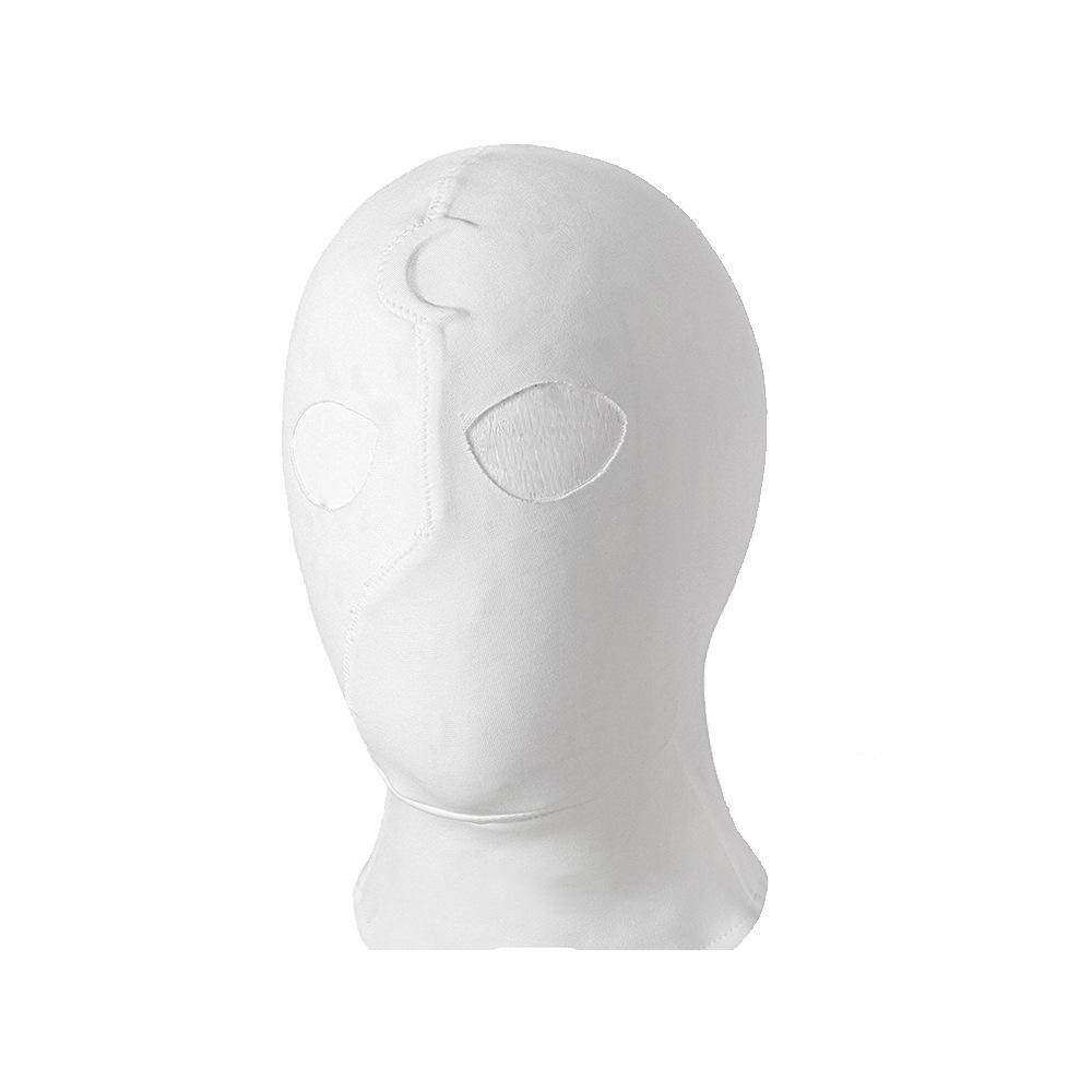 Moon Knight Suit Cosplay Costume Halloween Superhero Outfit Sets Dress Up For Adults - zzcosplay