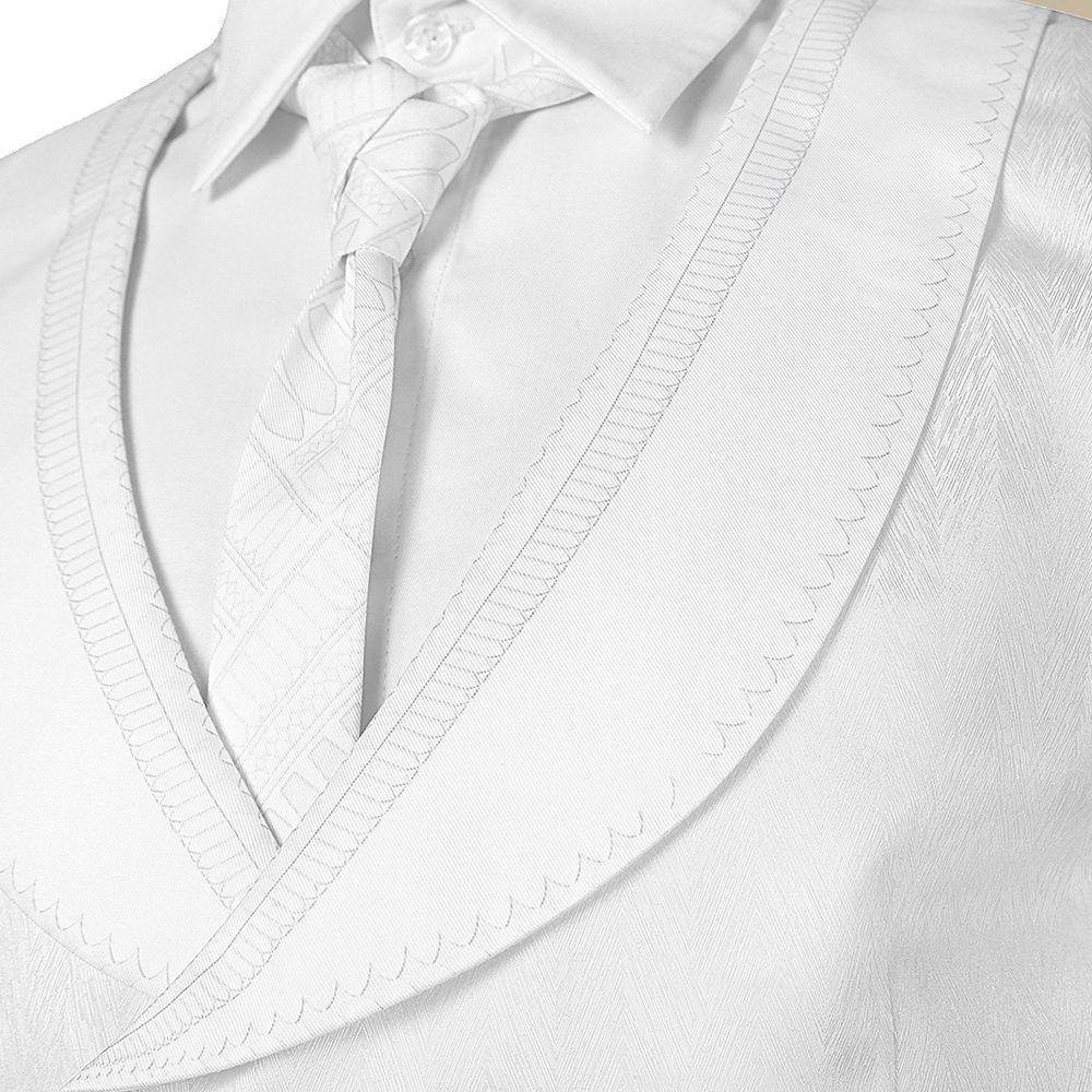 Moon Knight Suit Cosplay Costume Halloween Superhero Outfit Sets Dress Up For Adults - zzcosplay