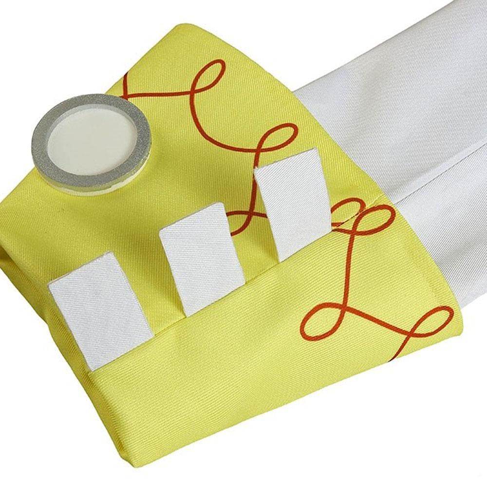 Toy Story 4 Jessie Costume Full Set With Cap - zzcosplay