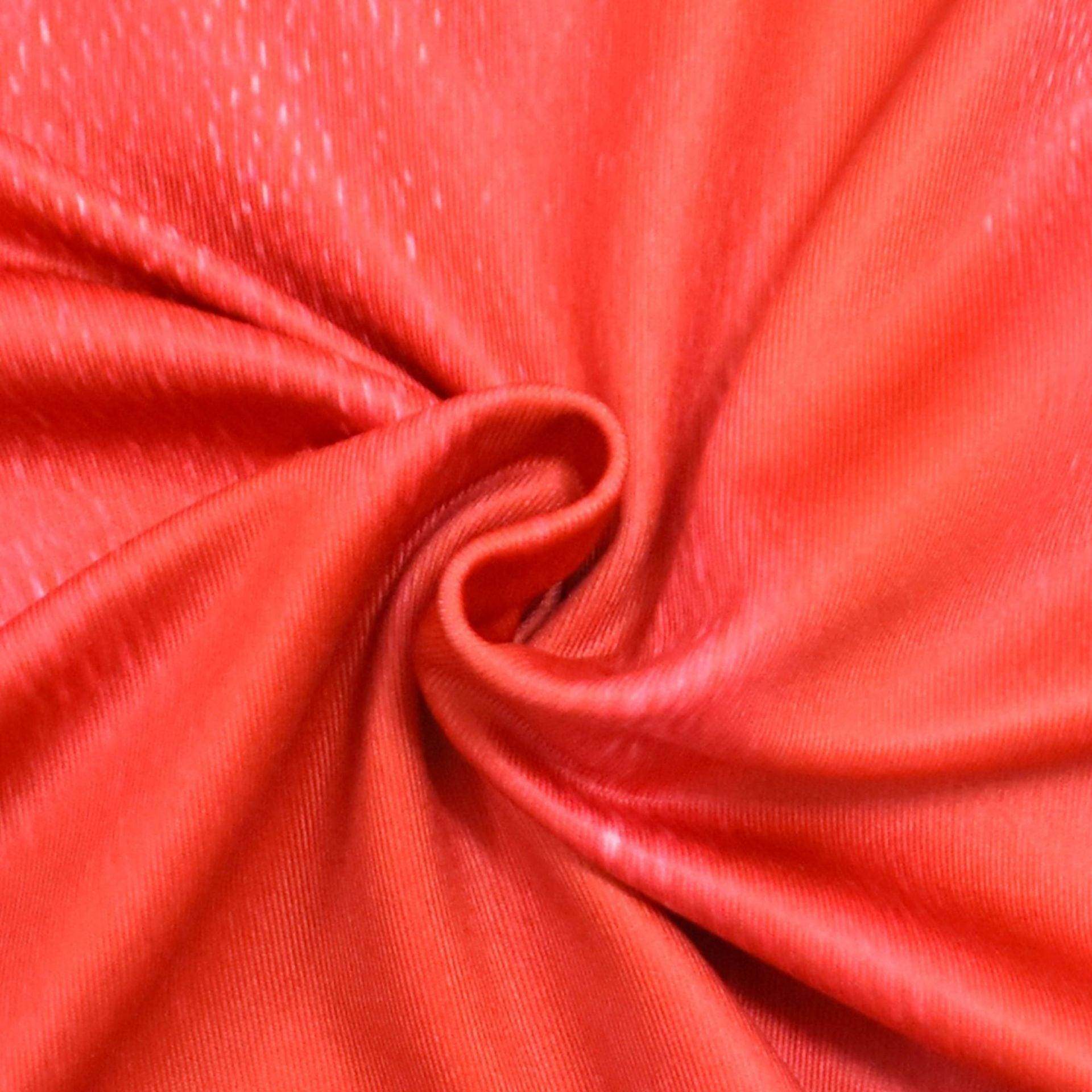 Red from Descendants 4 Queen of Hearts Costume Dresses - zzcosplay