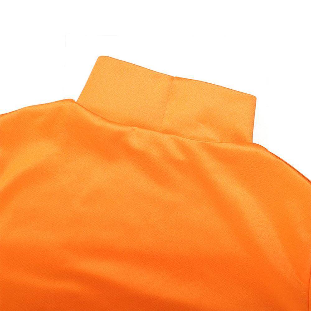 Scooby DooVelma daphne costume cosplay Halloween - zzcosplay