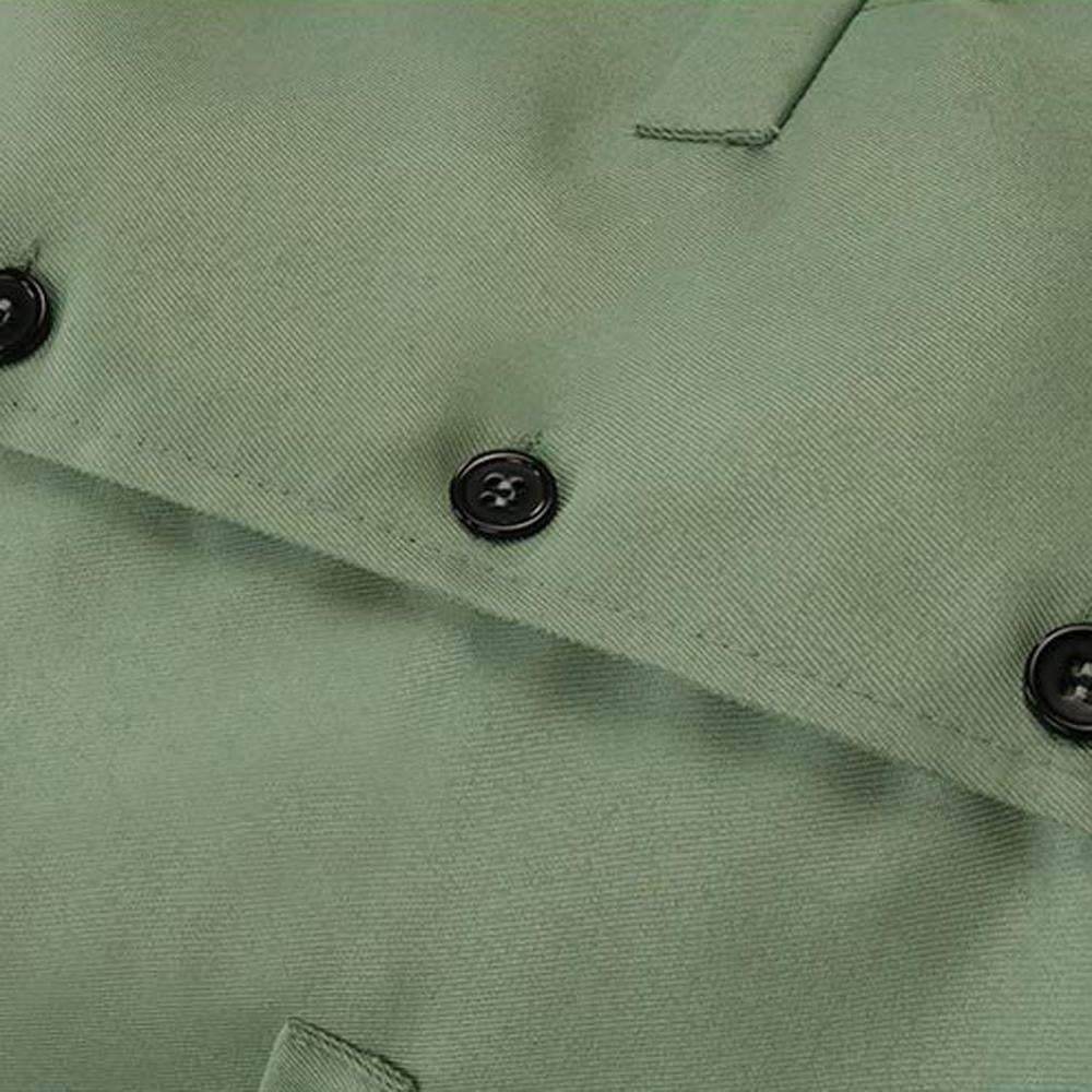 Spy X Family Cosplay Costumes Loid Forger Anime Suits Coat Uniform Halloween Outfit Dress For Men - zzcosplay