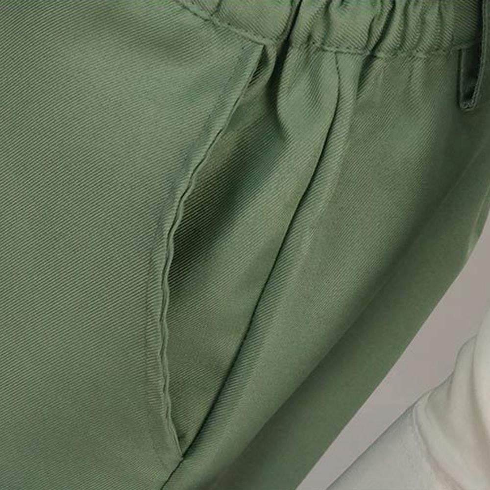 Spy X Family Cosplay Costumes Loid Forger Anime Suits Coat Uniform Halloween Outfit Dress For Men - zzcosplay