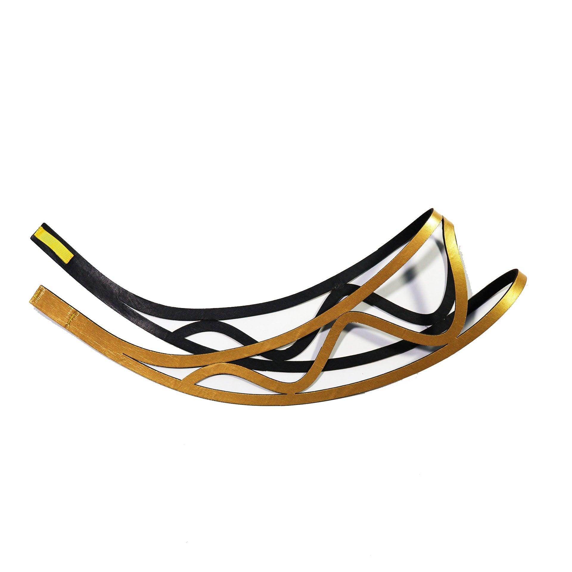 The Legend of Zelda Breath of the Wild Princess Zelda Halloween Cosplay Costume Outfits Carnival Suit Adults - zzcosplay