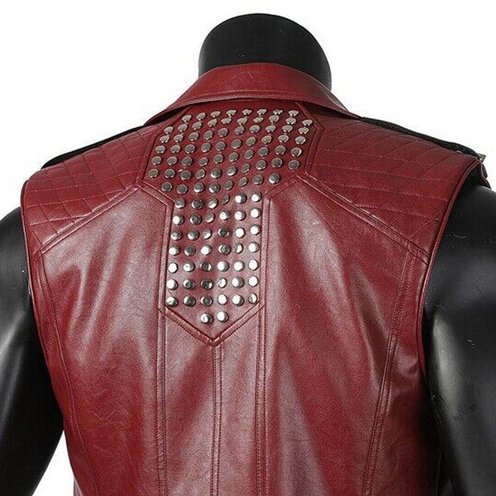 Thor Love and Thunder Cosplay Costume Superhero Halloween Carnival Punk Outfit Suit Full Set for Adults - zzcosplay
