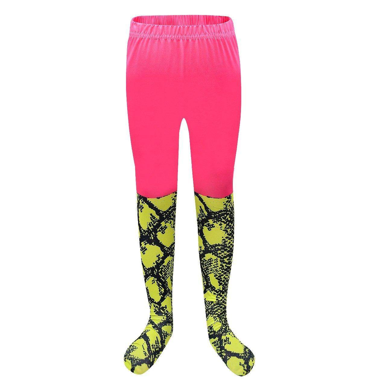 Weird Barbie Costume Movie Kate McKinnon Pink Dress Outfits Halloween Cosplay Adults - zzcosplay