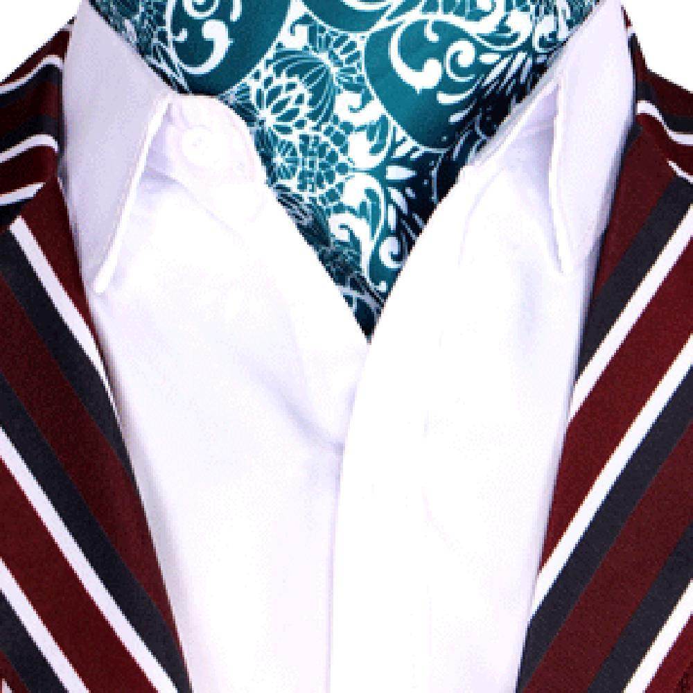 Wonka Oompa Loompa Adult Cosplay Costume Outfits Halloween Carnival Suit - zzcosplay