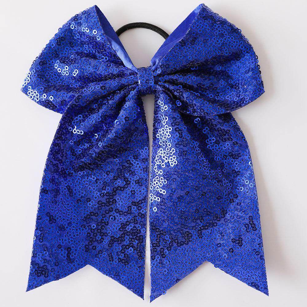 Zombie 3 Children's cheerleading cosplay costumes Halloween girls' dresses - zzcosplay