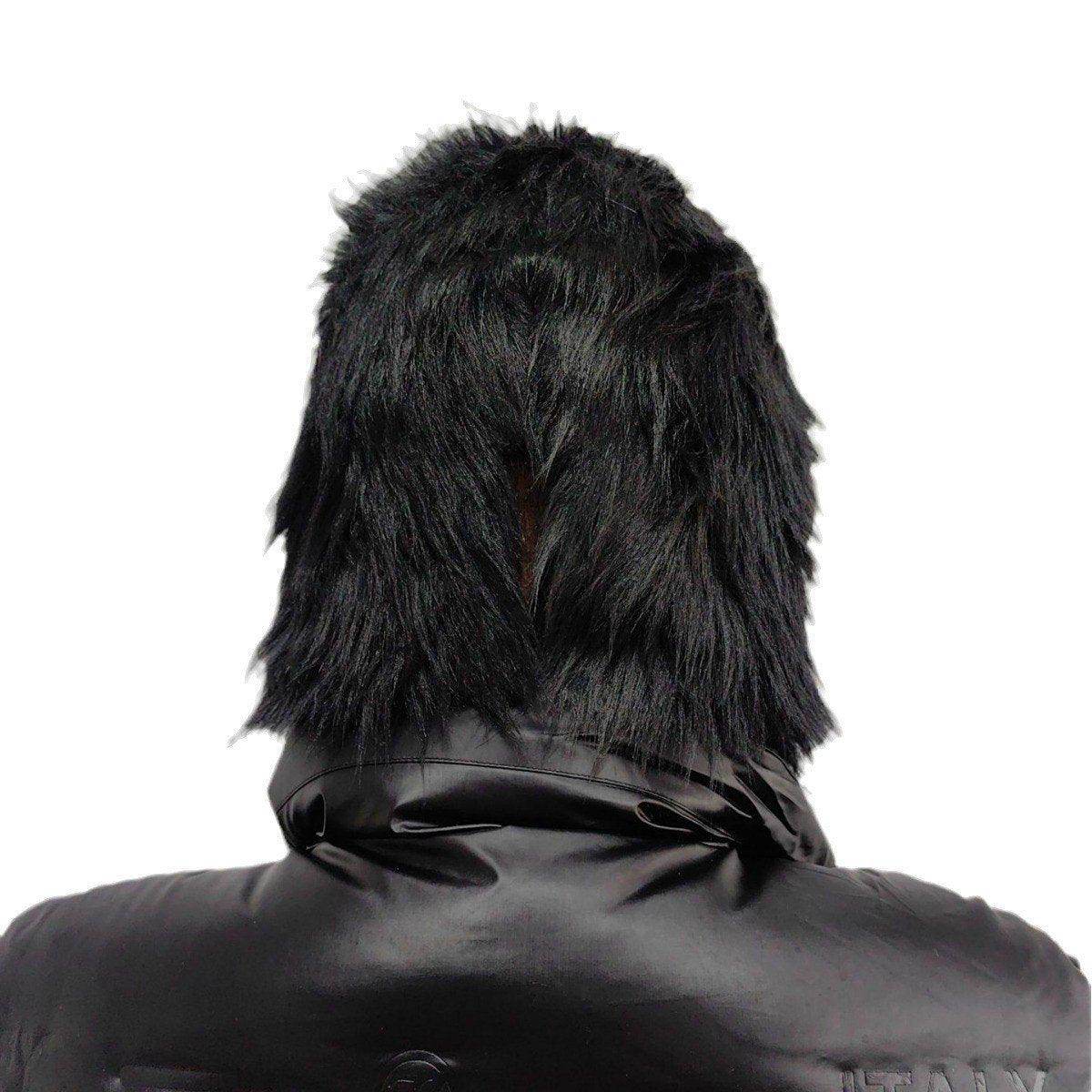 2024 Kingdom of the Planet of the Apes Halloween Mask - zzcosplay