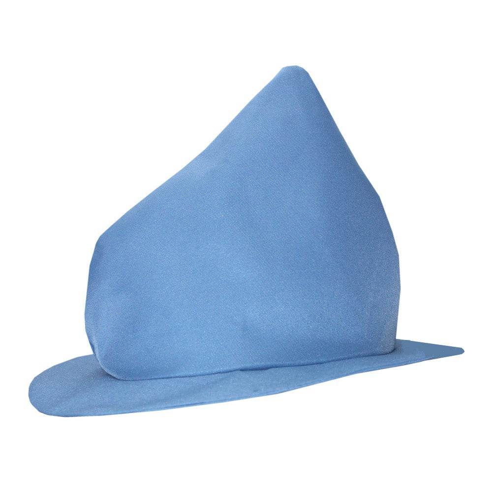 Harry Potter Fleur Delacour Cosplay Suit Costume Beauxbatons School Uniform - zzcosplay