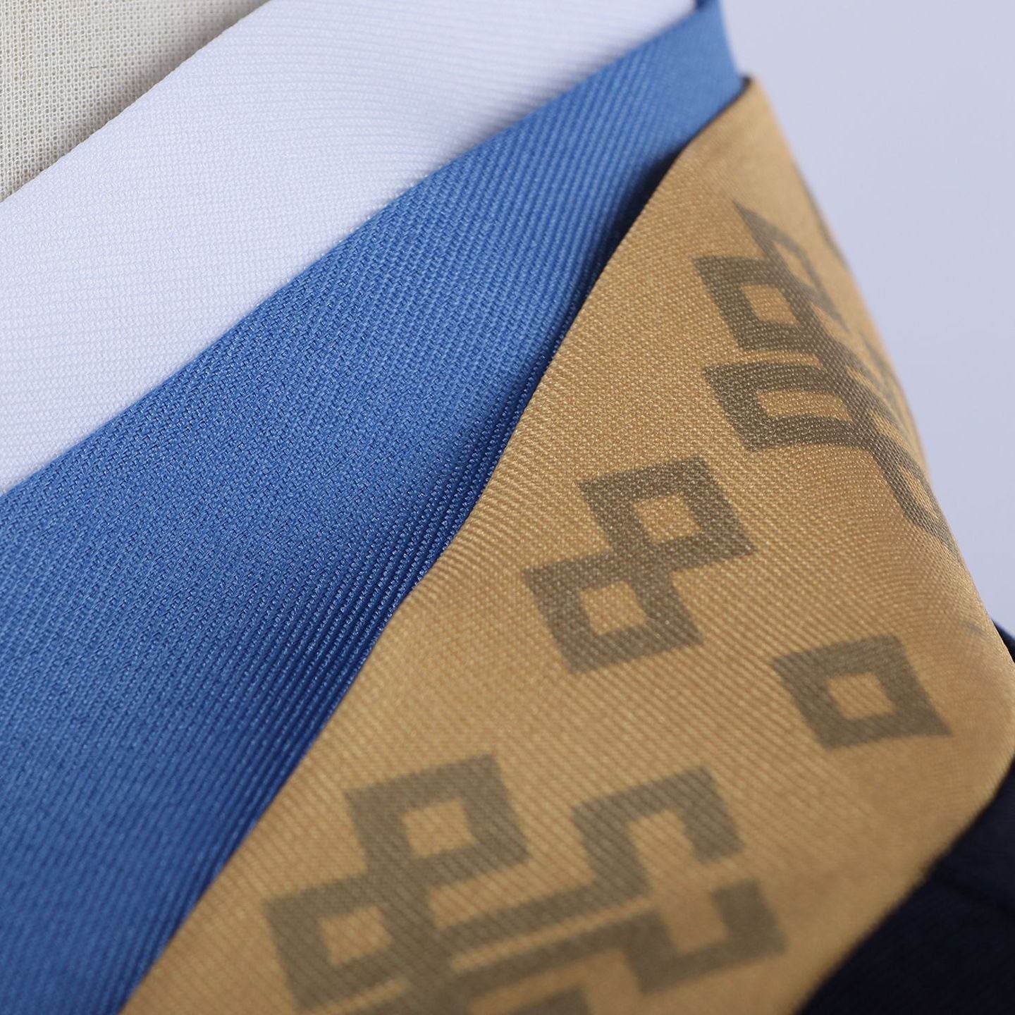 The Apothecary Diaries MaoMao Lihua Cosplay Costume Party Carnival - zzcosplay